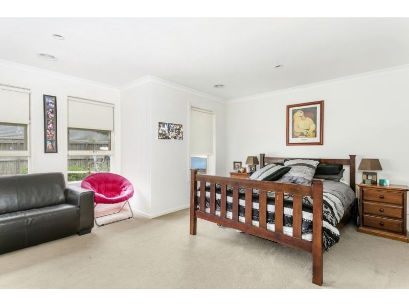 4 Chanticleer Place, Barwon Heads VIC 3227