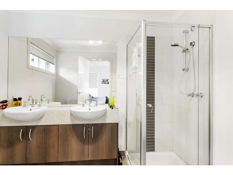 4 Chanticleer Place, Barwon Heads VIC 3227