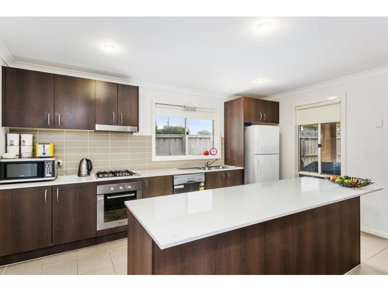 4 Chanticleer Place, Barwon Heads VIC 3227