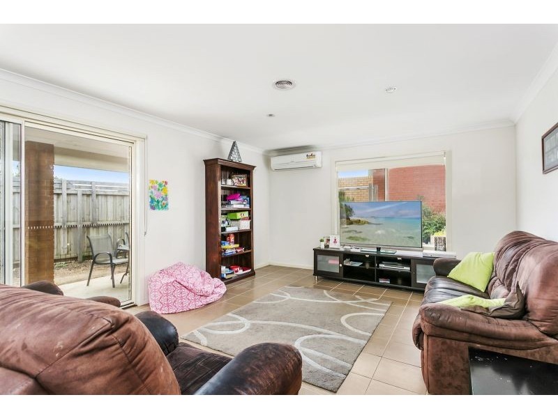 4 Chanticleer Place, Barwon Heads VIC 3227