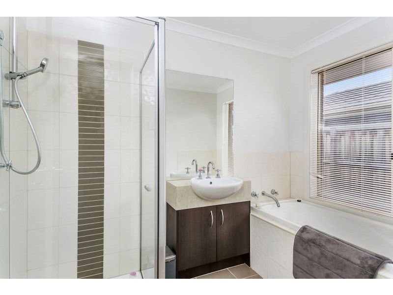 4 Chanticleer Place, Barwon Heads VIC 3227