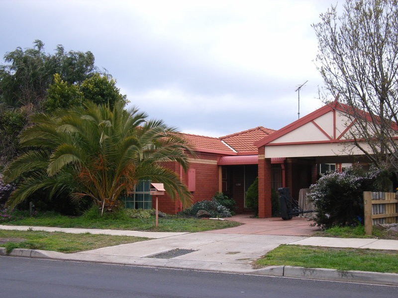 77 Sheepwash Road, Barwon Heads VIC 3227