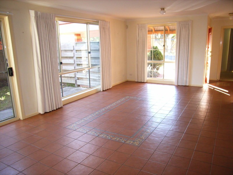 77 Sheepwash Road, Barwon Heads VIC 3227