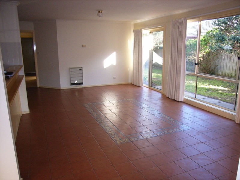 77 Sheepwash Road, Barwon Heads VIC 3227