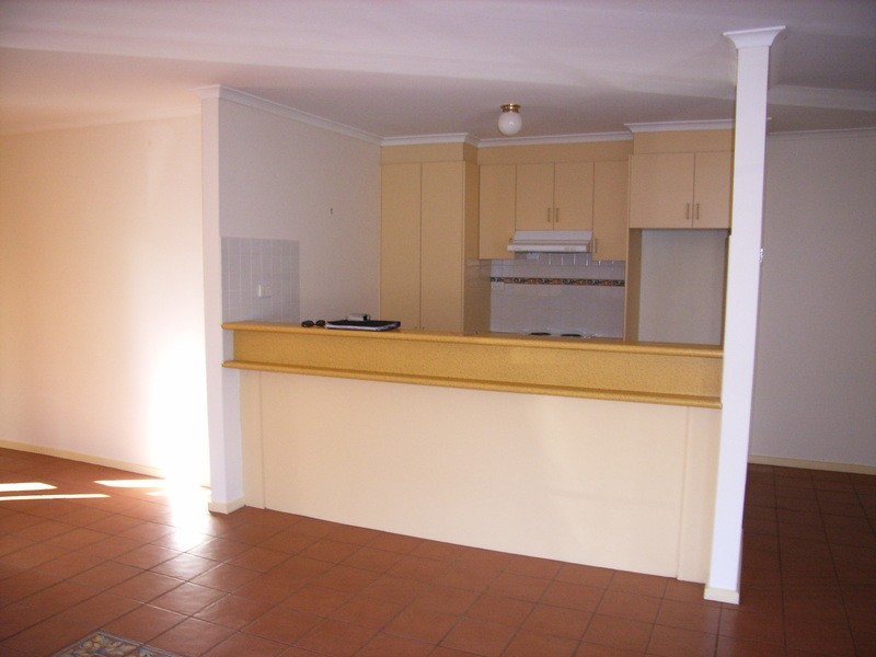 77 Sheepwash Road, Barwon Heads VIC 3227