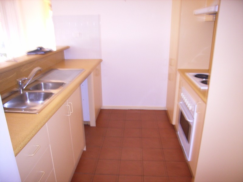 77 Sheepwash Road, Barwon Heads VIC 3227