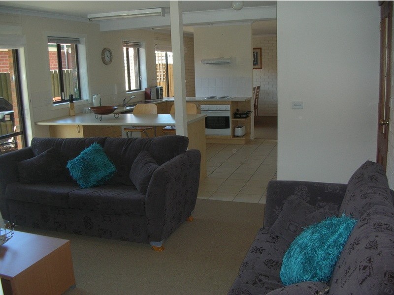 5/67  Hitchcock Avenue, Barwon Heads VIC 3227