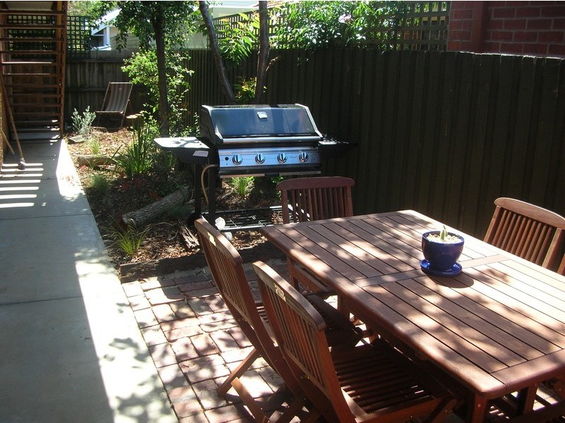 5/67  Hitchcock Avenue, Barwon Heads VIC 3227