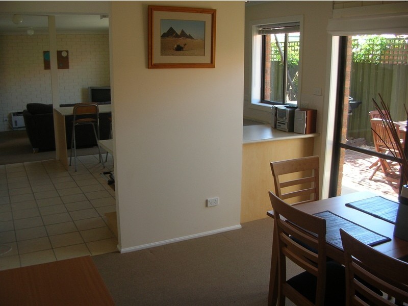 5/67  Hitchcock Avenue, Barwon Heads VIC 3227