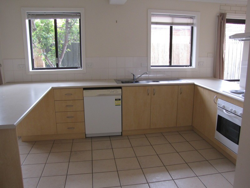 5/67  Hitchcock Avenue, Barwon Heads VIC 3227