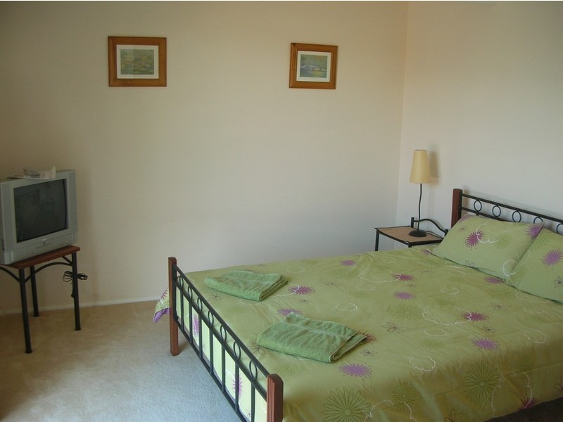 5/67  Hitchcock Avenue, Barwon Heads VIC 3227