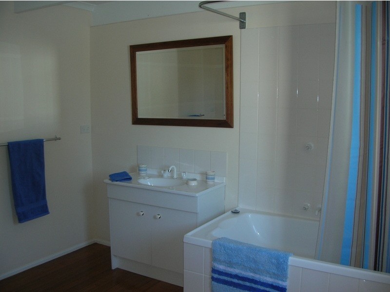 5/67  Hitchcock Avenue, Barwon Heads VIC 3227