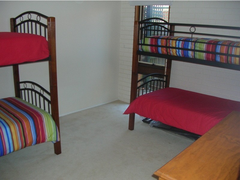 5/67  Hitchcock Avenue, Barwon Heads VIC 3227