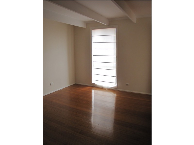 5/67  Hitchcock Avenue, Barwon Heads VIC 3227