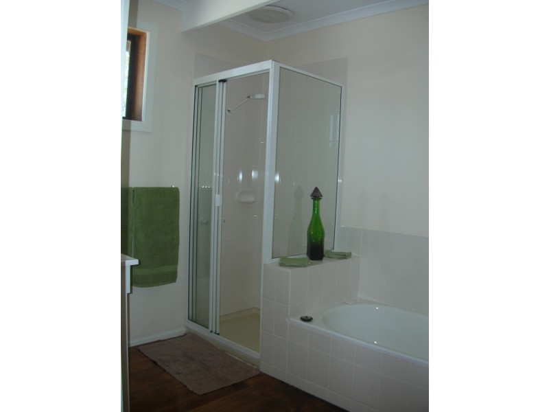 5/67  Hitchcock Avenue, Barwon Heads VIC 3227