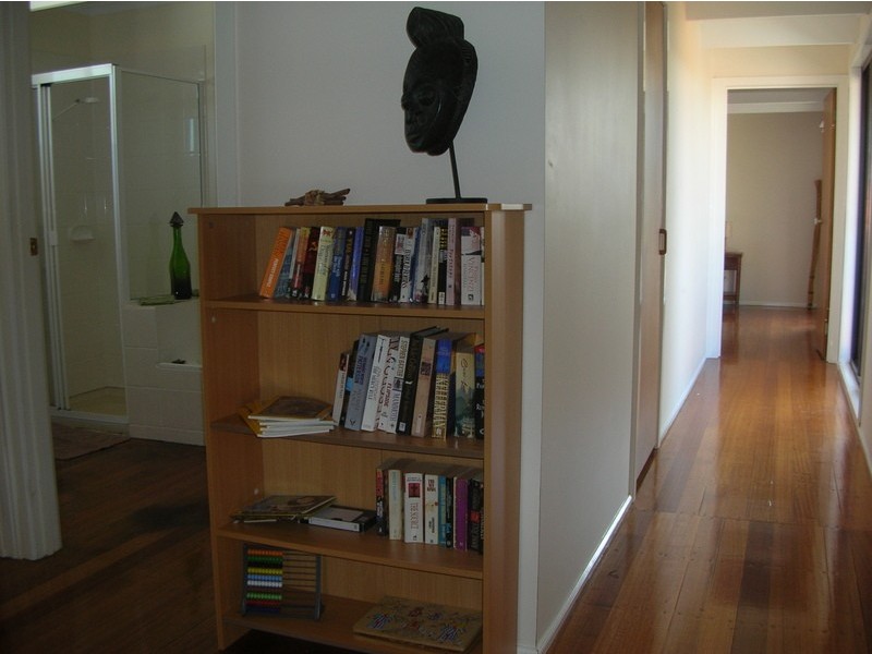 5/67  Hitchcock Avenue, Barwon Heads VIC 3227