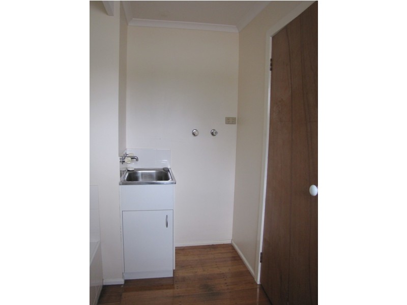 5/67  Hitchcock Avenue, Barwon Heads VIC 3227