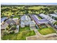 11 Glyndon Court, Barwon Heads VIC 3227