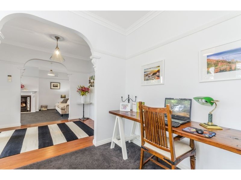 11 Glyndon Court, Barwon Heads VIC 3227