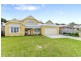 11 Glyndon Court, Barwon Heads VIC 3227
