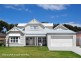 11 Glyndon Court, Barwon Heads VIC 3227
