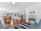 11 Glyndon Court, Barwon Heads VIC 3227