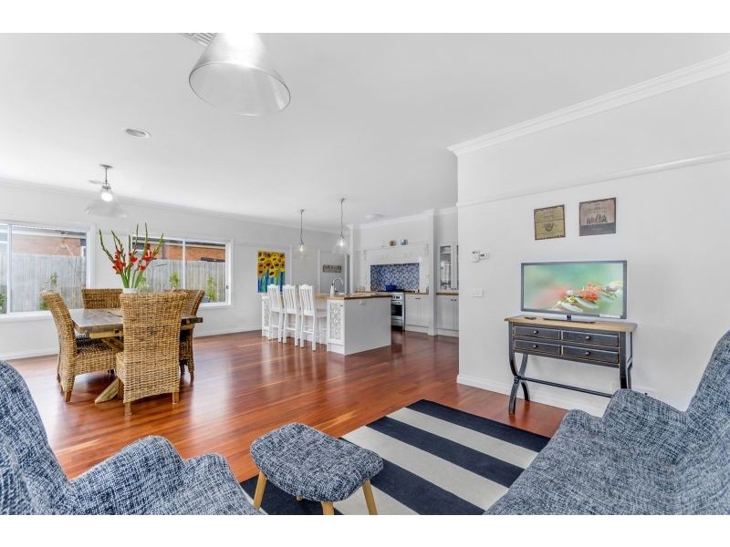 11 Glyndon Court, Barwon Heads VIC 3227