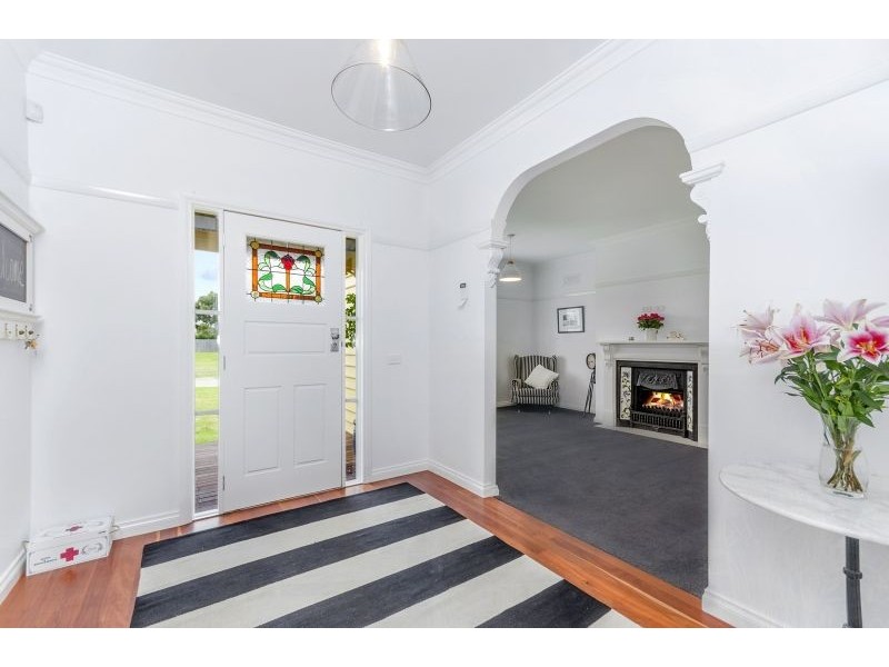 11 Glyndon Court, Barwon Heads VIC 3227