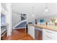 11 Glyndon Court, Barwon Heads VIC 3227