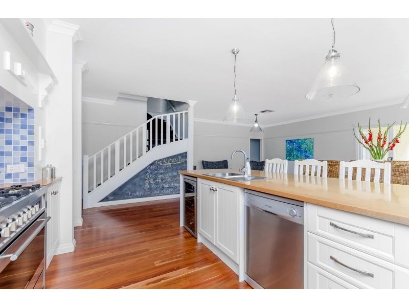 11 Glyndon Court, Barwon Heads VIC 3227