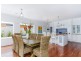 11 Glyndon Court, Barwon Heads VIC 3227