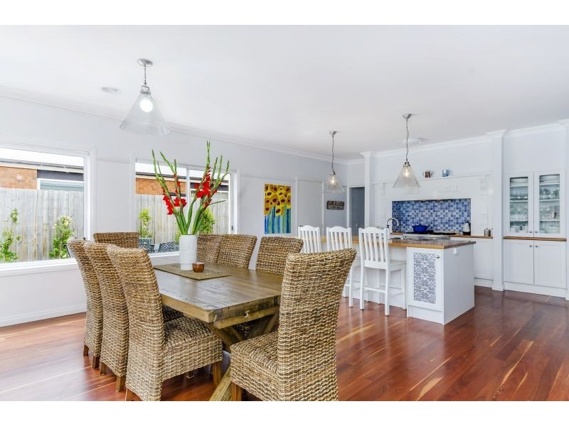 11 Glyndon Court, Barwon Heads VIC 3227