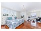 11 Glyndon Court, Barwon Heads VIC 3227