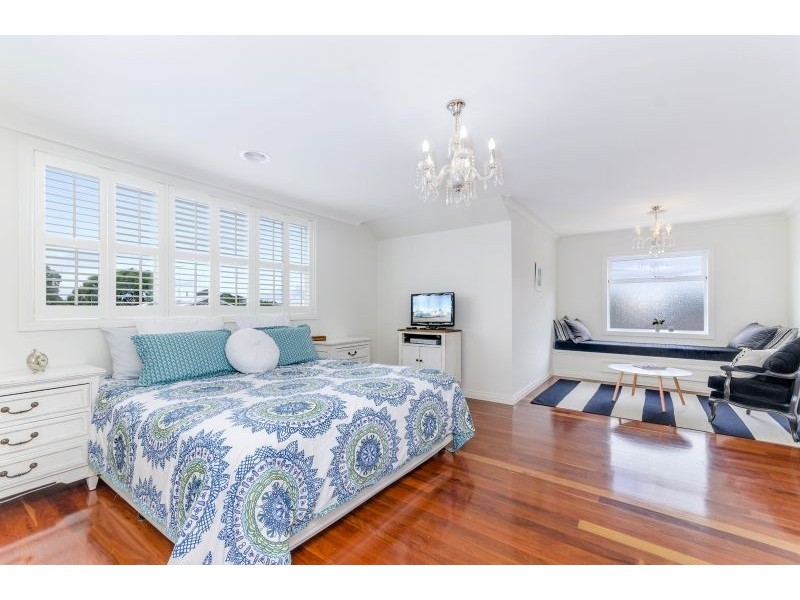 11 Glyndon Court, Barwon Heads VIC 3227