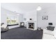 11 Glyndon Court, Barwon Heads VIC 3227