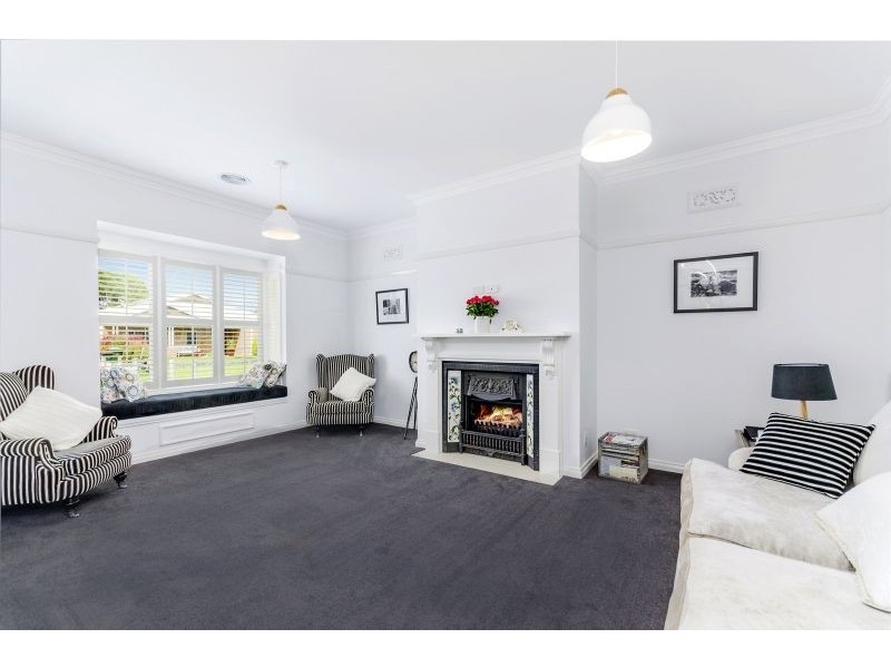 11 Glyndon Court, Barwon Heads VIC 3227