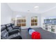 11 Glyndon Court, Barwon Heads VIC 3227