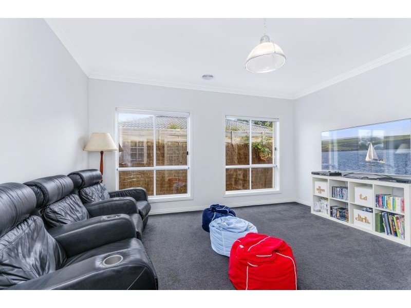 11 Glyndon Court, Barwon Heads VIC 3227