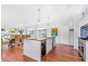 11 Glyndon Court, Barwon Heads VIC 3227