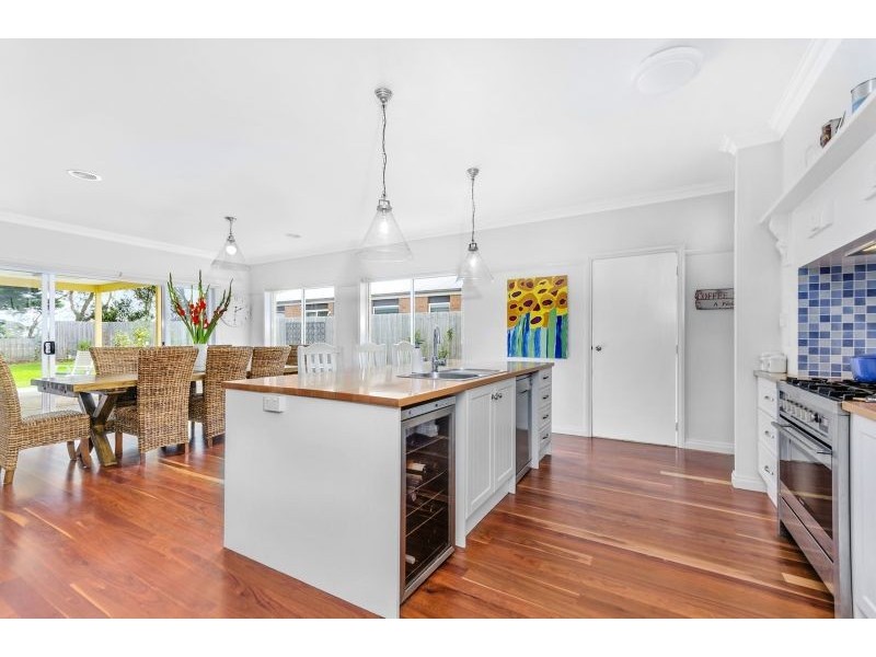 11 Glyndon Court, Barwon Heads VIC 3227