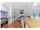 11 Glyndon Court, Barwon Heads VIC 3227