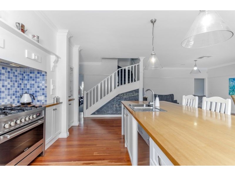 11 Glyndon Court, Barwon Heads VIC 3227