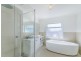 11 Glyndon Court, Barwon Heads VIC 3227