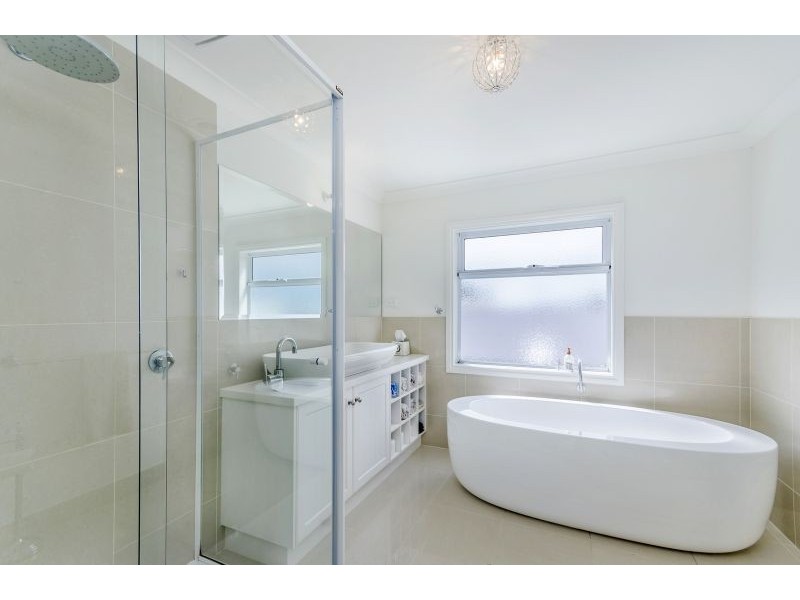 11 Glyndon Court, Barwon Heads VIC 3227