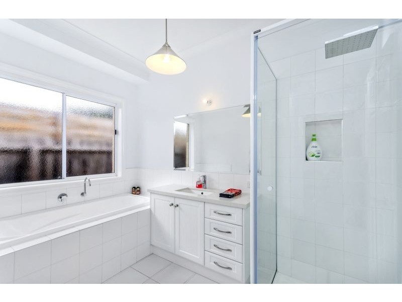 11 Glyndon Court, Barwon Heads VIC 3227