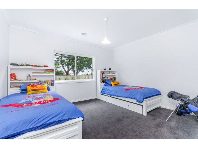 11 Glyndon Court, Barwon Heads VIC 3227