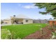 11 Glyndon Court, Barwon Heads VIC 3227