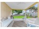11 Glyndon Court, Barwon Heads VIC 3227