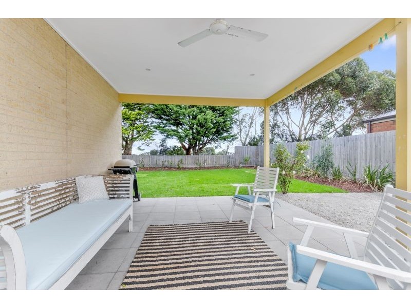 11 Glyndon Court, Barwon Heads VIC 3227