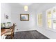 11 Glyndon Court, Barwon Heads VIC 3227